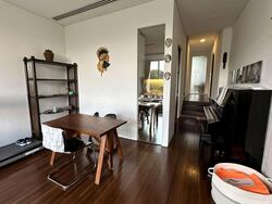 Holland Mews (D10), Apartment #596914471